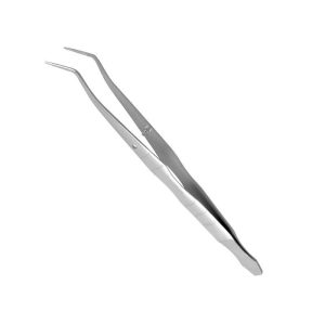 Cotton & Dressing Pliers