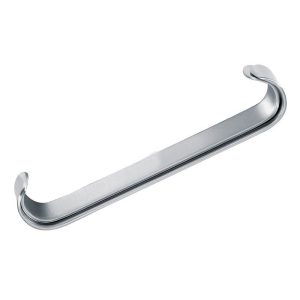 Retractors, Mouth Props & Gags