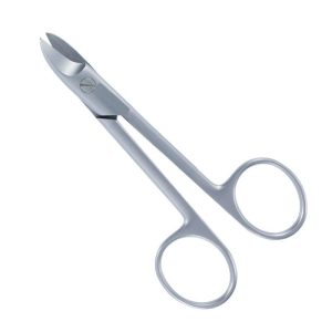 Dental Scissors