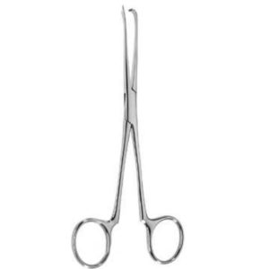 PITANGUY FLAP DERMACATOR / FLAP GRASPING FORCEPS
