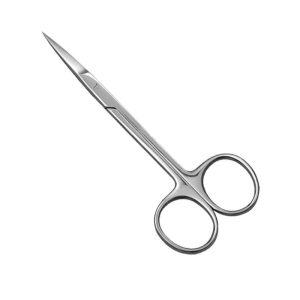 Dental Scissors