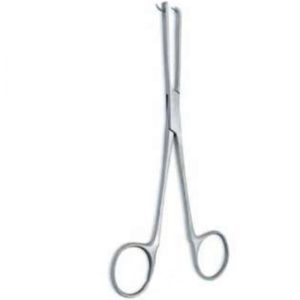 MARTEN FLAP STAINLESS STEEL MARKER W/O RATCHET 14.5CM