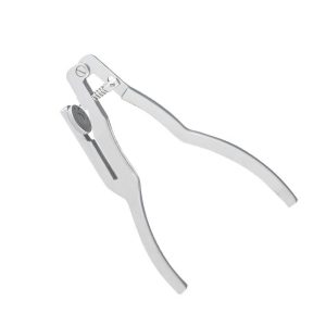 Rubber Dam Instruments