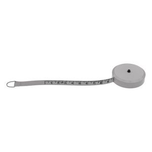 Measuring Tape