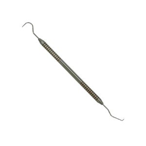 Perio Probes Explorer Dual Ended