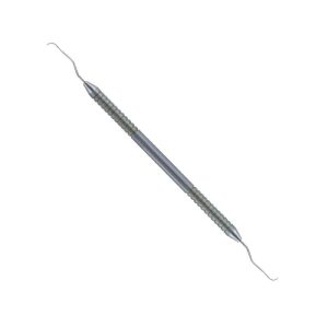 Perio Probes Explorer Dual Ended