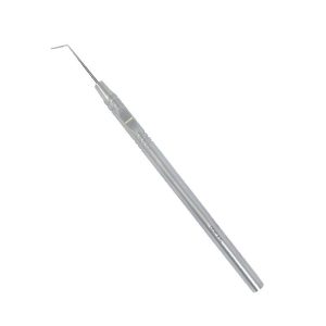 Perio Probes Explorer-Single Ended