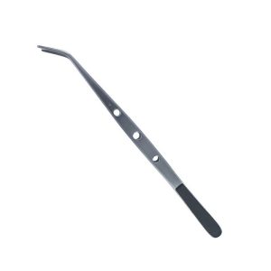 Cotton & Dressing Pliers