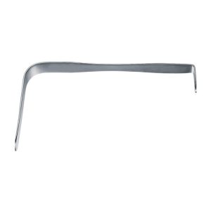 Retractors, Mouth Props & Gags