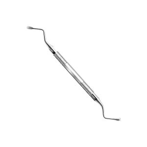 Bone Curettes