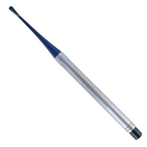 Dental Scalers & Probes