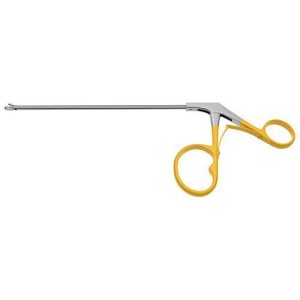 Sullivan-Style Biopsy Punch