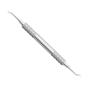 Dental Scalers & Probes