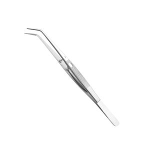 Cotton & Dressing Pliers