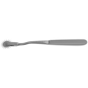 Wartenberg Neurological Pin Wheel