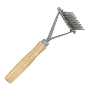 Animal Care Instruments