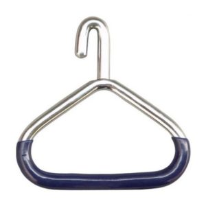 Obstetric Instruments