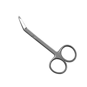 Dental Scissors
