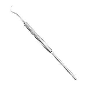 Dental Scalers & Probes