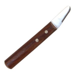 Animal Care Instruments