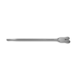 Grooved Director & Tongue Tie - Probe Point