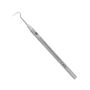 Perio Probes Explorer-Single Ended