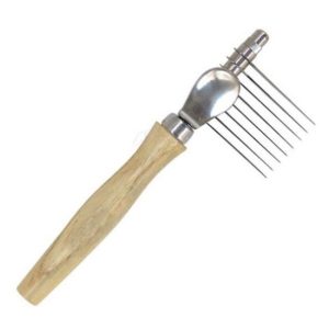 Animal Care Instruments