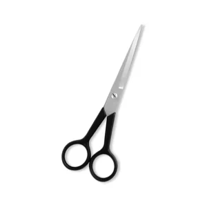 Hair Cutting Scissors