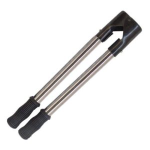 Animal Care Instruments