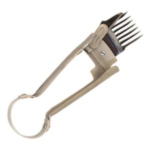 Animal Care Instruments