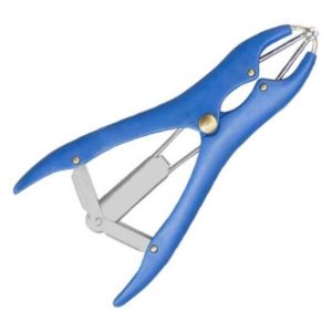 Castration Instruments