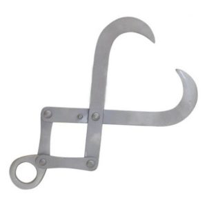 Obstetric Instruments