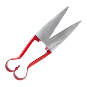 Animal Care Instruments