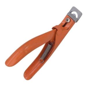 Animal Care Instruments