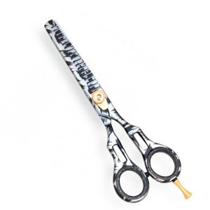 Barber Thinning Scissors