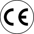 ce-logo