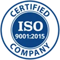 certified-company