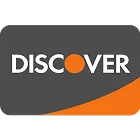 discover-paymennt-method