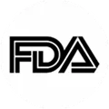fda-logo