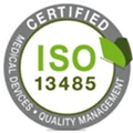 iso-certified