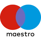 maestro-payment-method
