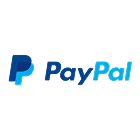 paypal-payment-method