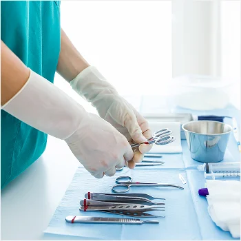 surgery-products-image