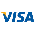 visa-payment-method